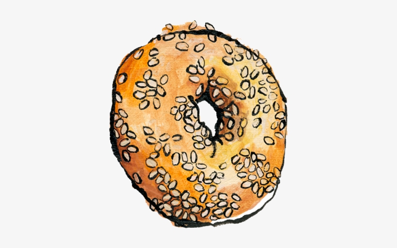 Popular Images, transparent png #316182