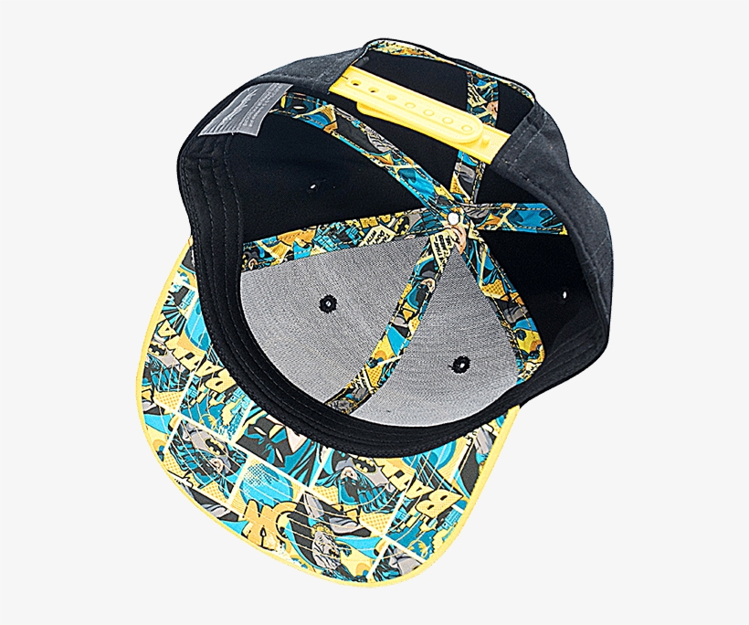 Custom Cap Manufacturing Premium Quality Gold Headwear - Cap, transparent png #316201