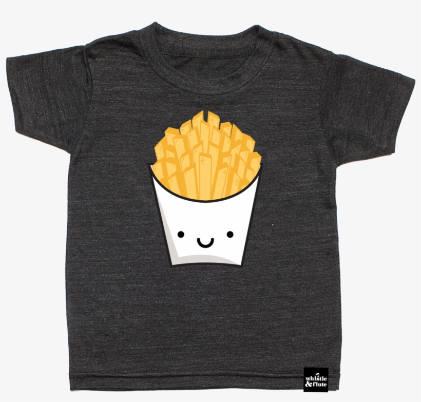 T-shirt, transparent png #316205