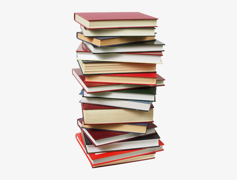 Other Titles In The Monograph Series - Project Binding Book, transparent png #316244