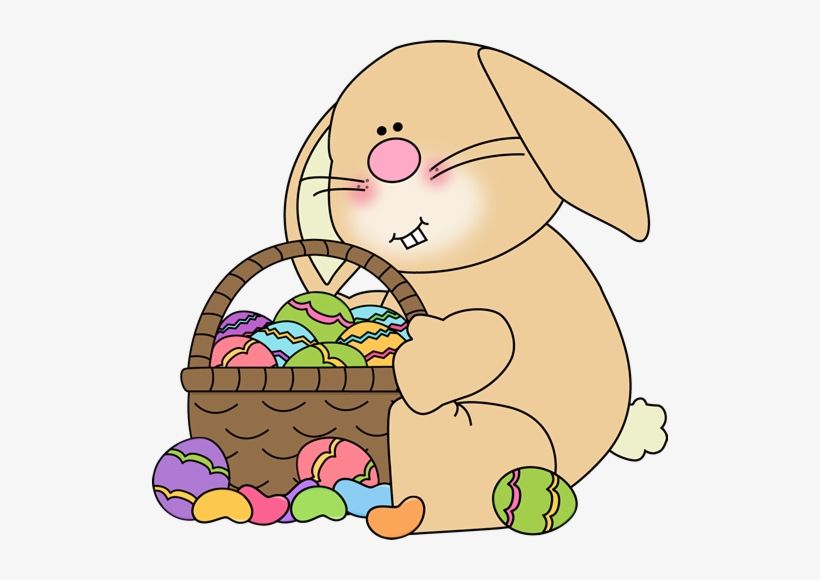 Easter Clip Art, transparent png #316319