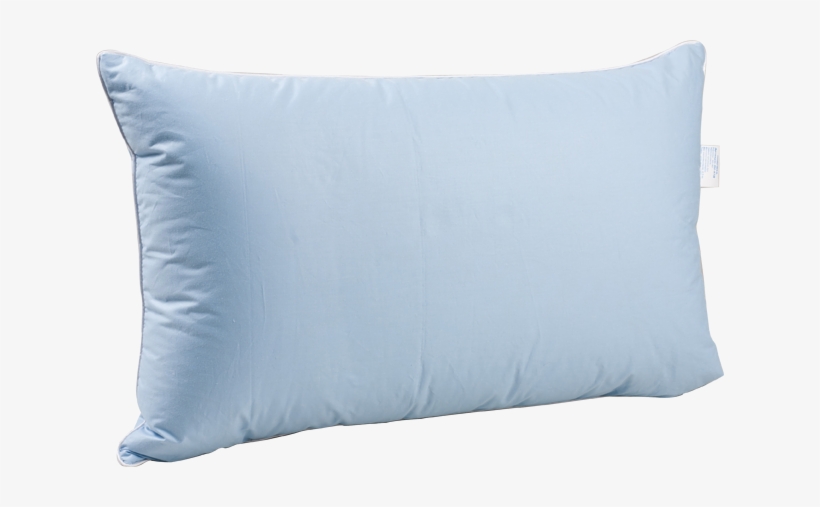 Clipart Transparent Stock Icon Web Icons Png - Pillow Clipart Transparent, transparent png #316381