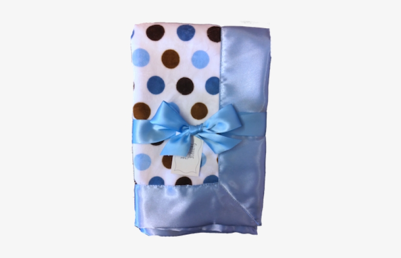 Wrapping Paper, transparent png #316386