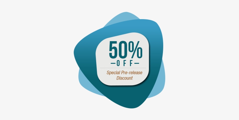 Portugal-starburst - Graphic Design, transparent png #316403