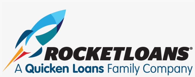 Rocketloans - Rocket Loans, transparent png #316406