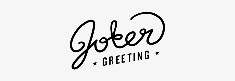 Mother's Day, transparent png #316531