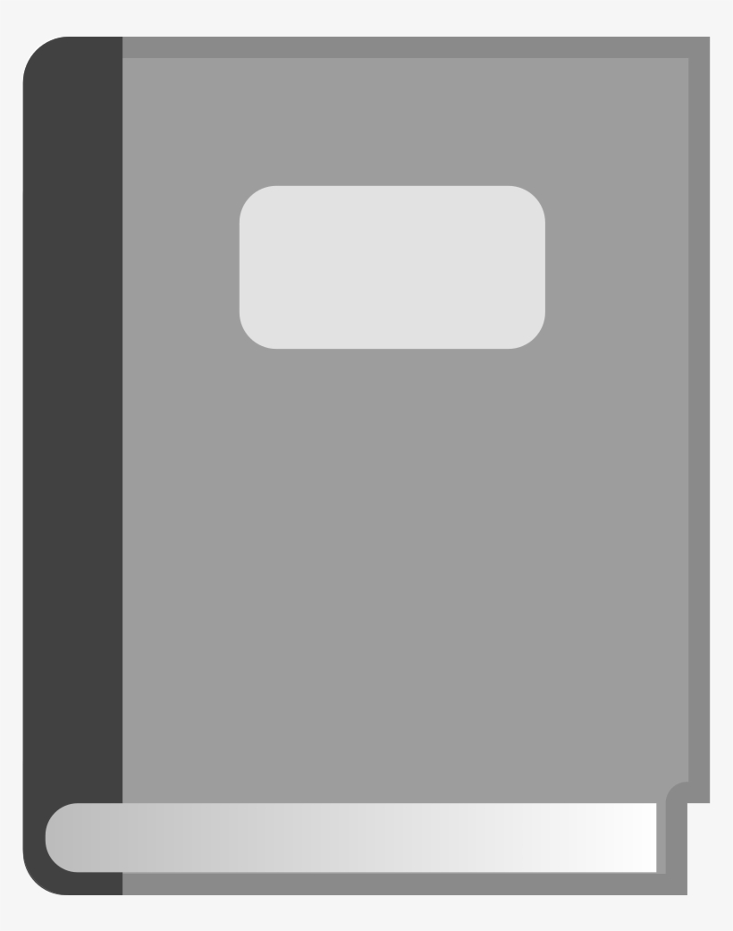 Download Svg Download Png - Icon, transparent png #316549