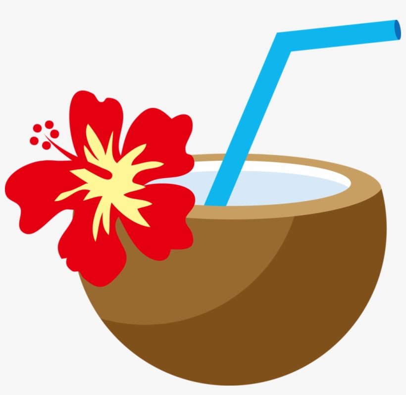 Cg050 33 - Luau Png, transparent png #316550