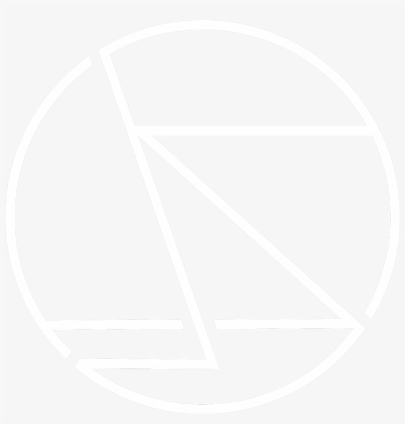 Mixed Message Now Available - Jump Static, transparent png #316594