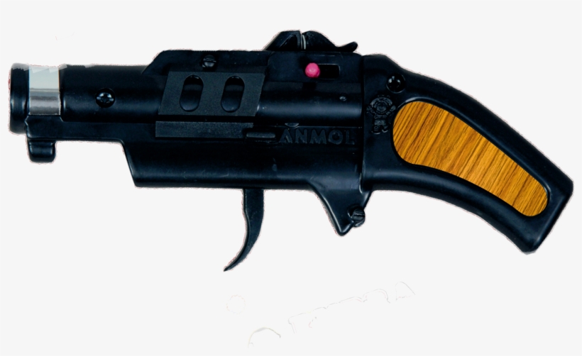 Image Not Available - Firearm, transparent png #316617
