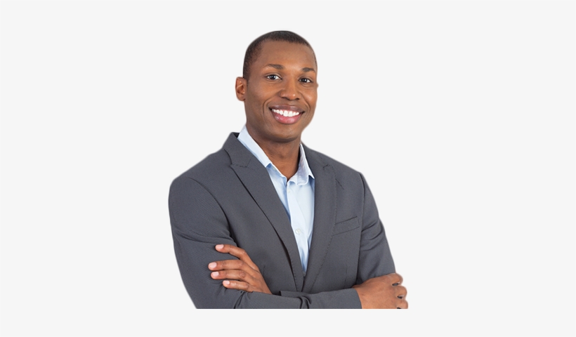 Request A Quotation - Michel Detheux, transparent png #316620