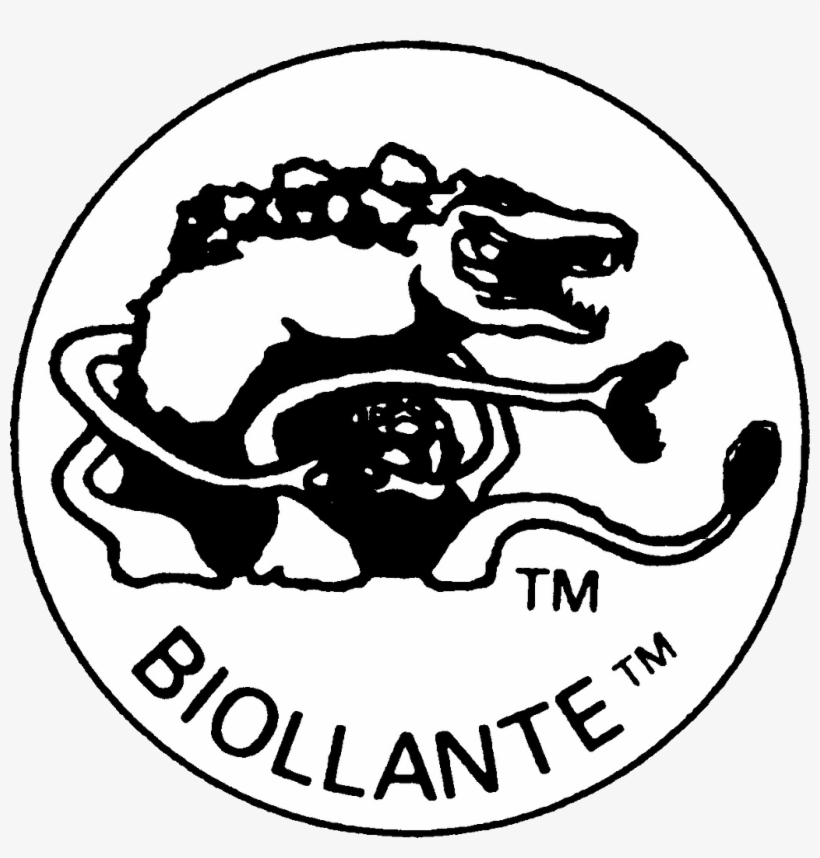 Biollante Copyright Icon - Fire Door Keep Shut Sign, transparent png #316644