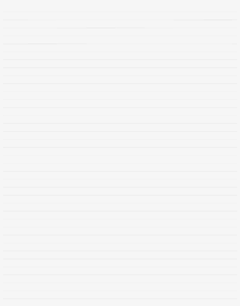 It's just a graphic of Notebook Paper Printable with primary It's just an image of Notebook Paper Printable with primary