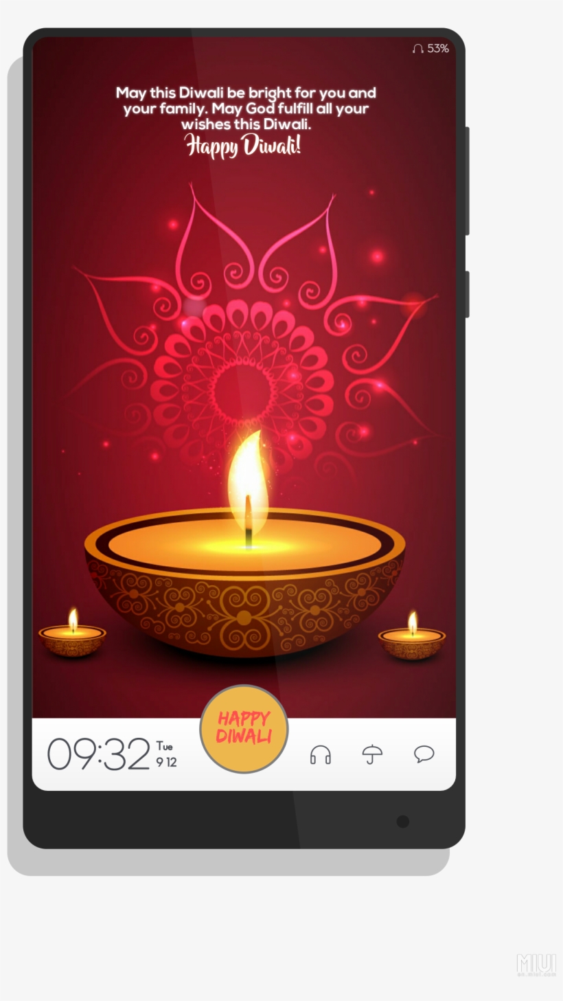 Screener 1505287436024 Screener 1505389623050 - Flame, transparent png #316713
