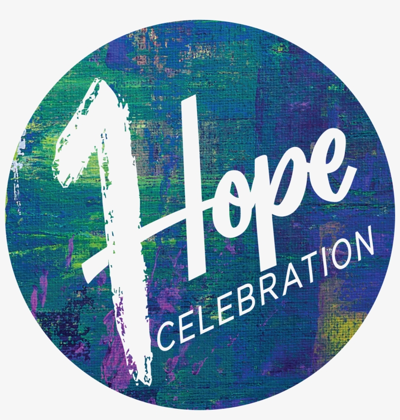 View Larger Image, transparent png #316734