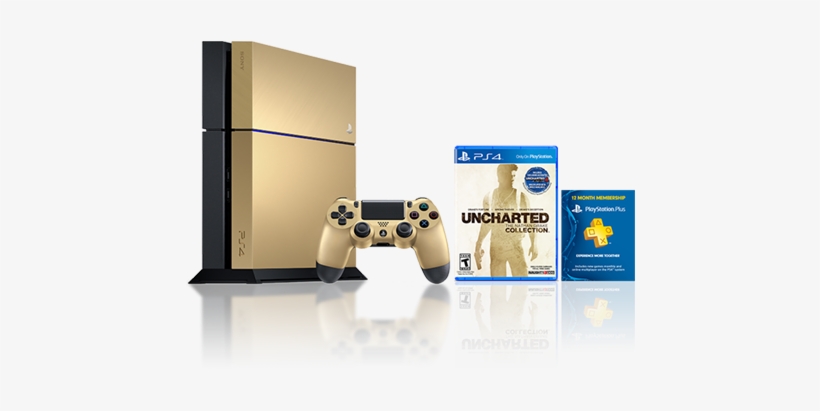View Samegoogleiqdbsaucenao Taco Bell Ps4 Gold Bundle - Ps4 Limited Edition Cena, transparent png #316751