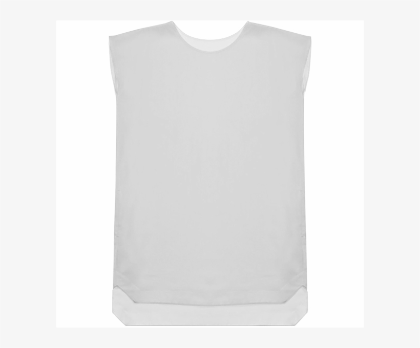 Shift Dress $85 - Sisätyyny, transparent png #316822