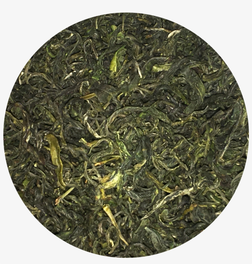 5 Peaks Green Tea, transparent png #316823