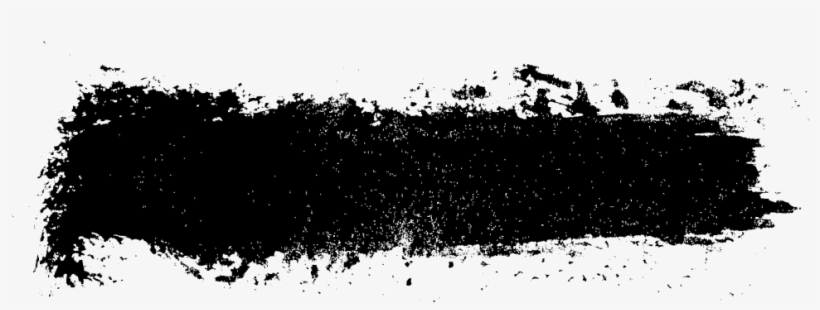 Png File Size - Photography, transparent png #316868