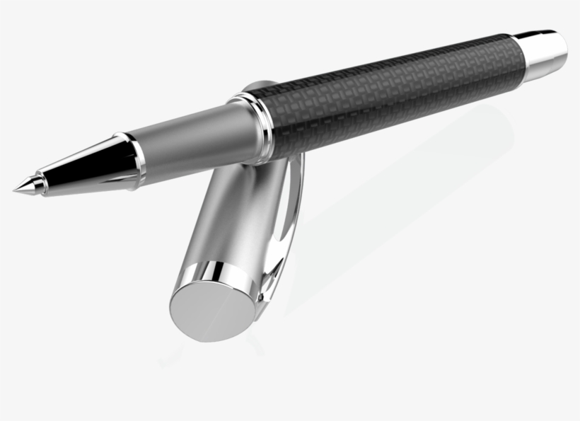 Pen Download Png - Pen, transparent png #316869