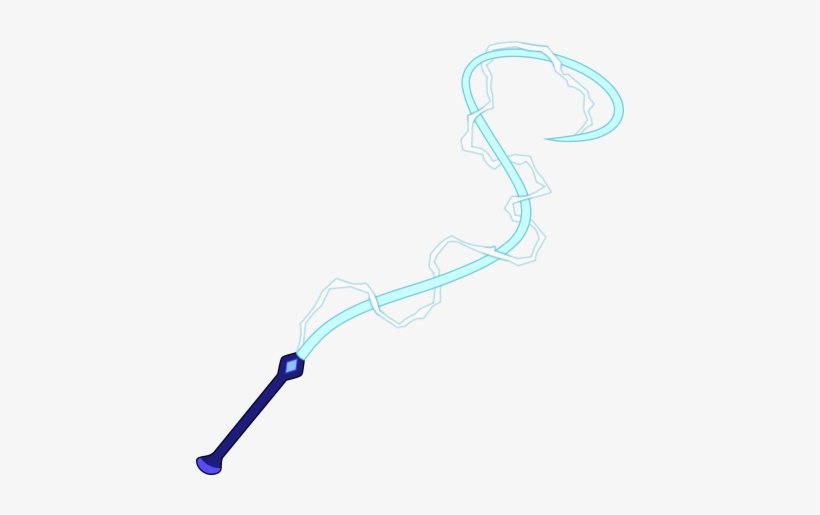 Holly Blue Agate Whip, transparent png #316934