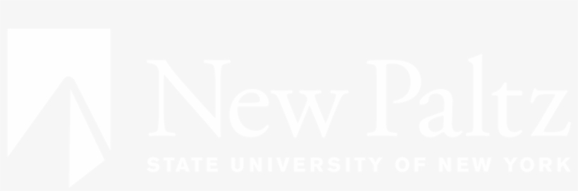 New Paltz Main Logo - New Paltz Logo Transparent, transparent png #316936