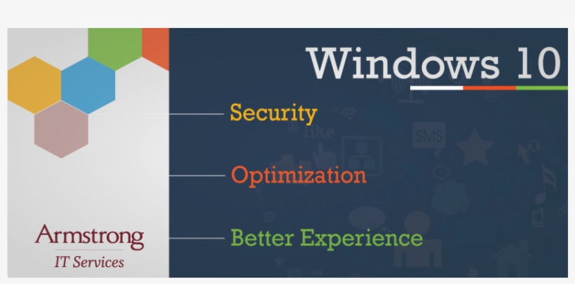 It Services - Optima, transparent png #316980