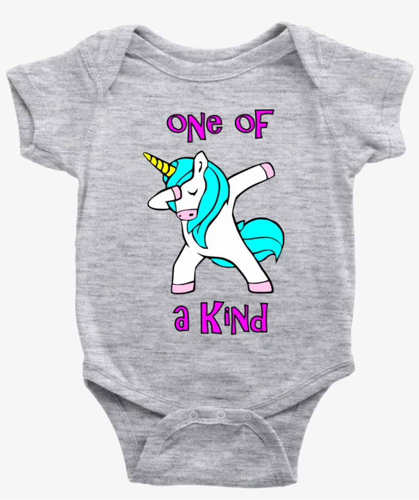 Cookie Monster - Newborn Baby And German Shepherd, transparent png #316981