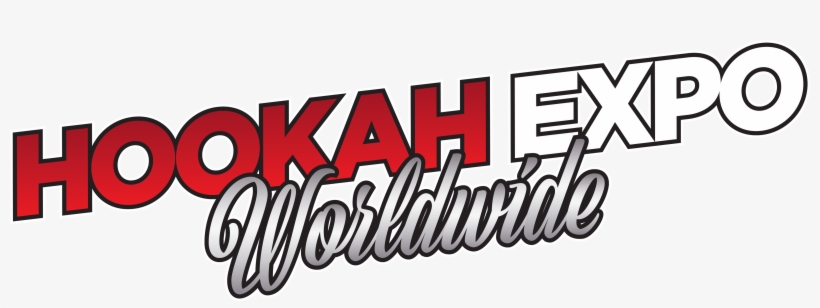 Hookah Expo Worldwide, transparent png #317000