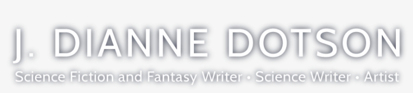 Graphics, transparent png #317002