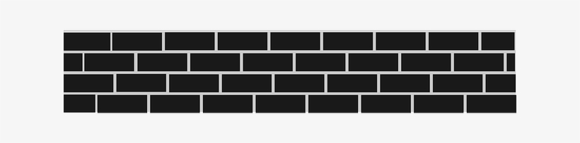 Brick, Wall, Stone, Barrier - Barbados, transparent png #317044