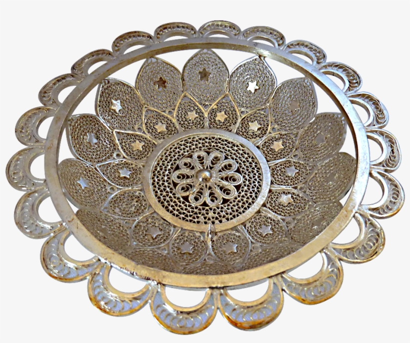 Silver, transparent png #317084