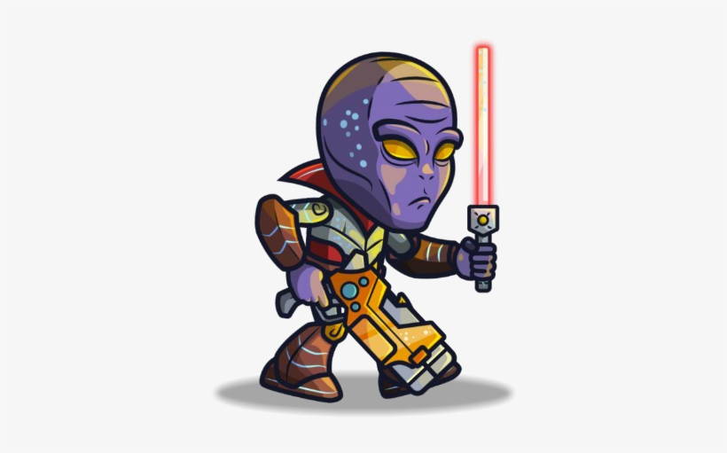 Sprite, transparent png #317086