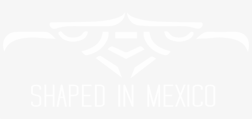 Mexico, transparent png #317126