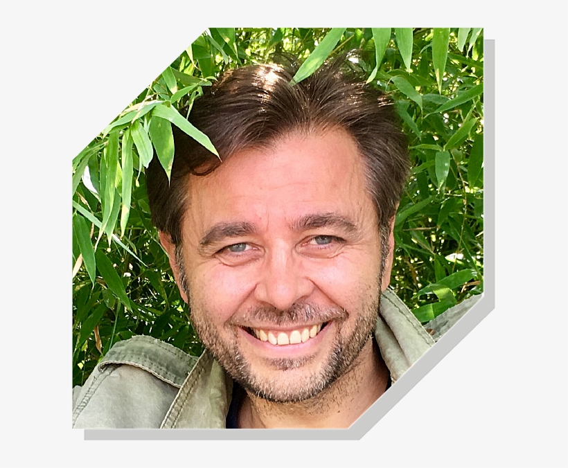 Cookcoeur - Cocoa Bean, transparent png #317129