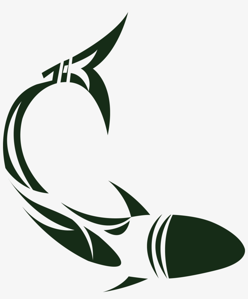 G Logo Desigen - Drawing, transparent png #317229