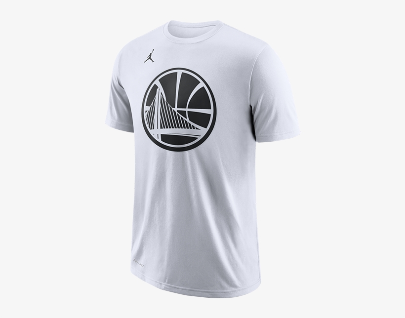 2018 Nba All Star Game Kevin Durant Player T Shirt - Golden State Warriors Shooter Shirts, transparent png #317230