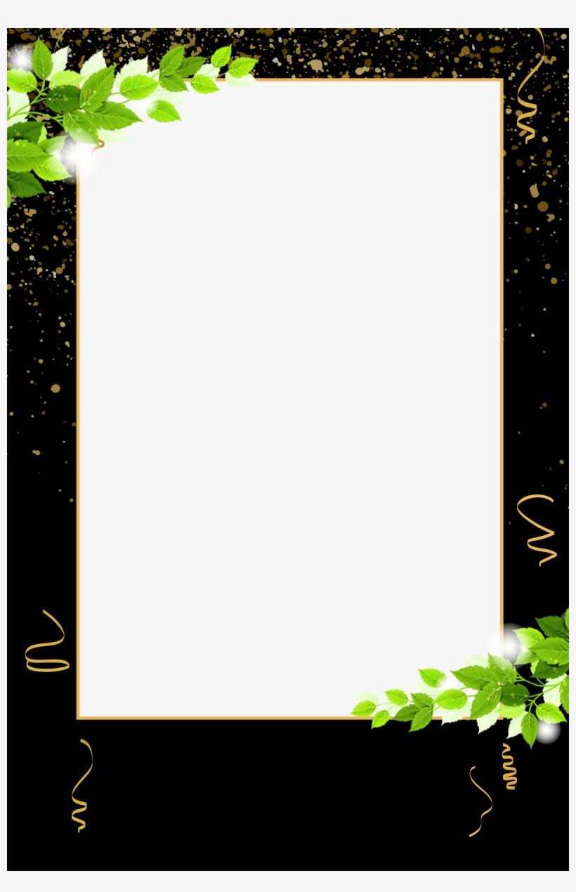 Gold Ribbon - Gold, transparent png #317288