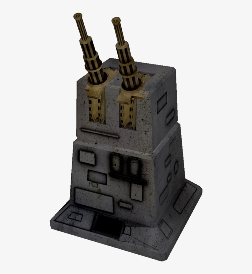3d Lesson - Machine Tool, transparent png #317431