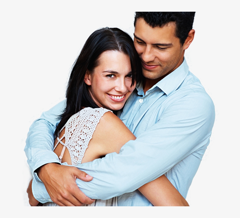 Friends Sites - Man Love Png, transparent png #317457
