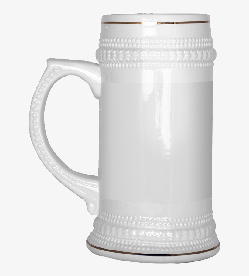 Bitcoin Logo 22 Oz Beer Stein - Beer In Baden Württemberg, transparent png #317458