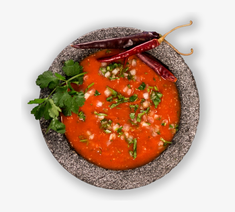 Salsa Roja - Music, transparent png #317477