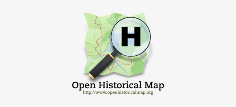 Ohm Logo Small - St. Georgen - Gusen - Mauthausen [book], transparent png #317548