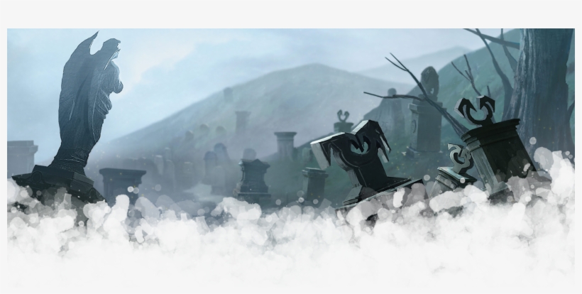 The Vampire - Plane Shift Innistrad, transparent png #317630