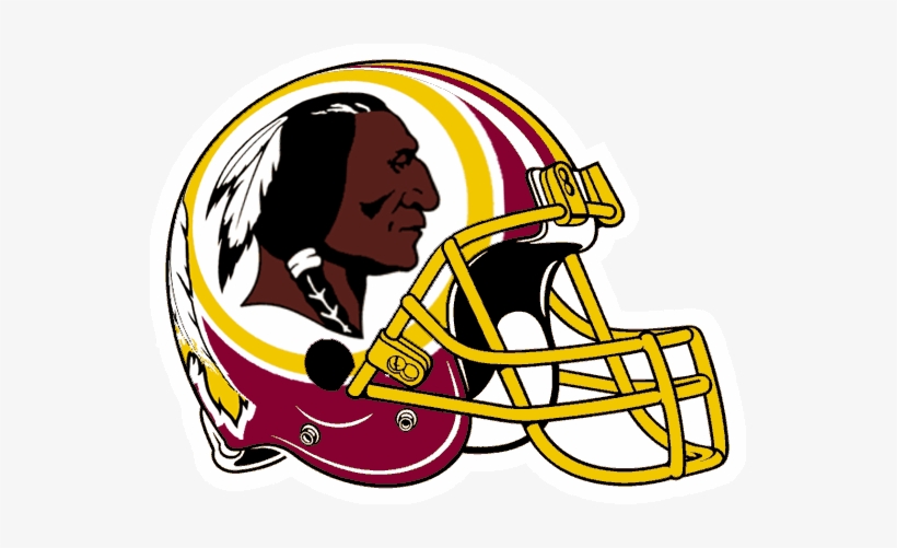 Usc Football Helmet Logo, transparent png #317647