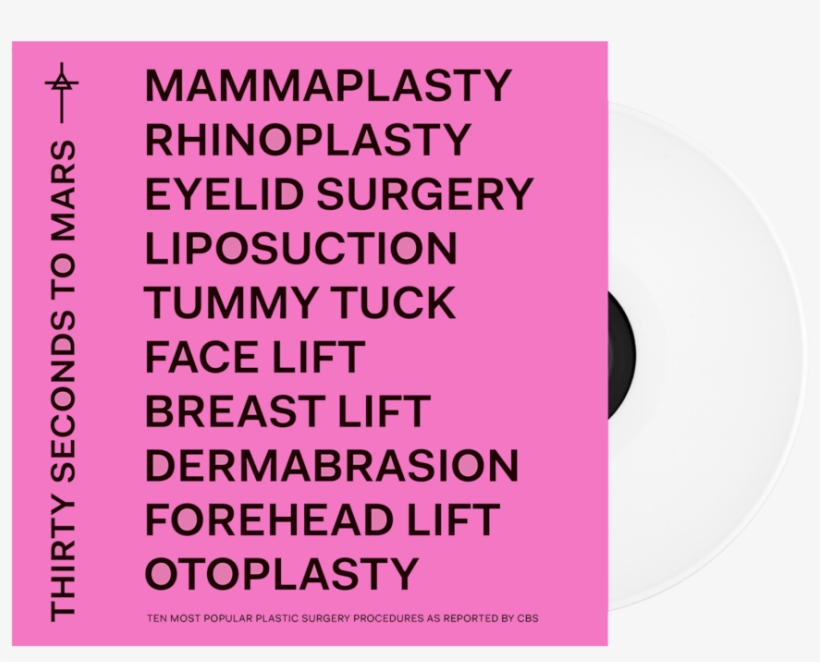 America Vinyl - Circle, transparent png #317675