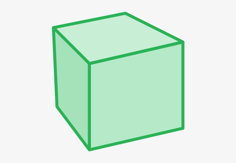 Lime Cube - Insinkerator Cover Control Plus Evolution 3/4 Hp Batch, transparent png #317698