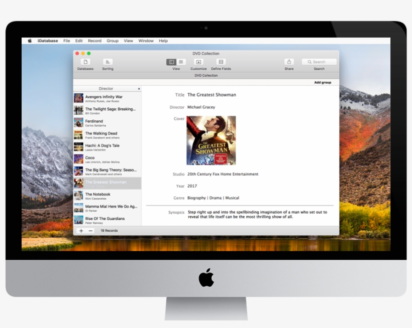 Idatabase For Mac - 15" Macbook Pro - Silver - Apple - Mjlq2zp/a, transparent png #317701