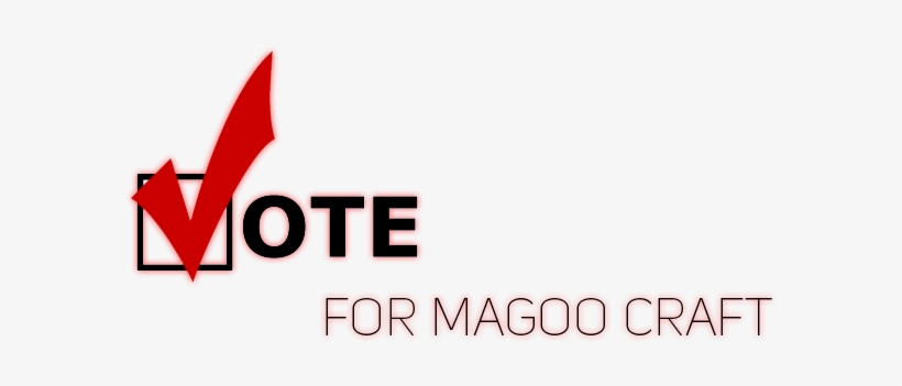 Graphic Design, transparent png #317723