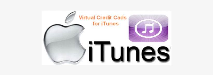 Apple, transparent png #317746